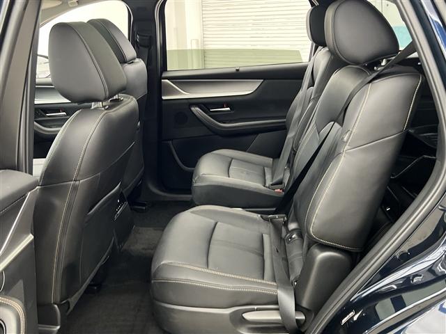 used 2024 Mazda CX-90 PHEV car, priced at $33,989