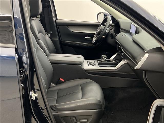 used 2024 Mazda CX-90 PHEV car, priced at $33,989