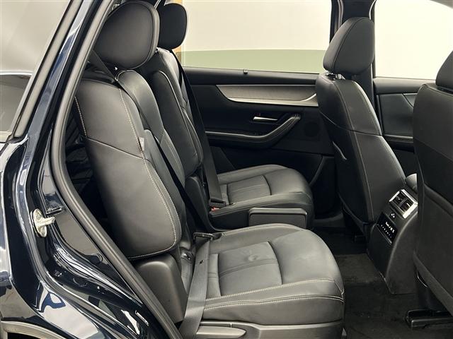 used 2024 Mazda CX-90 PHEV car, priced at $33,989