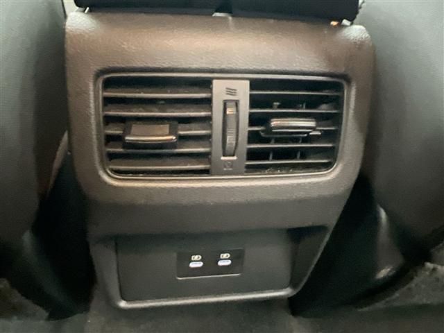 used 2025 Nissan Rogue car, priced at $26,989