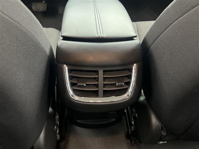 used 2024 Chevrolet Malibu car, priced at $21,989