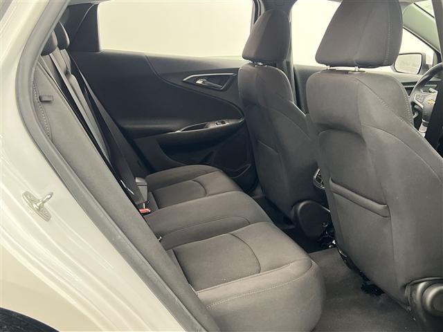 used 2024 Chevrolet Malibu car, priced at $21,989