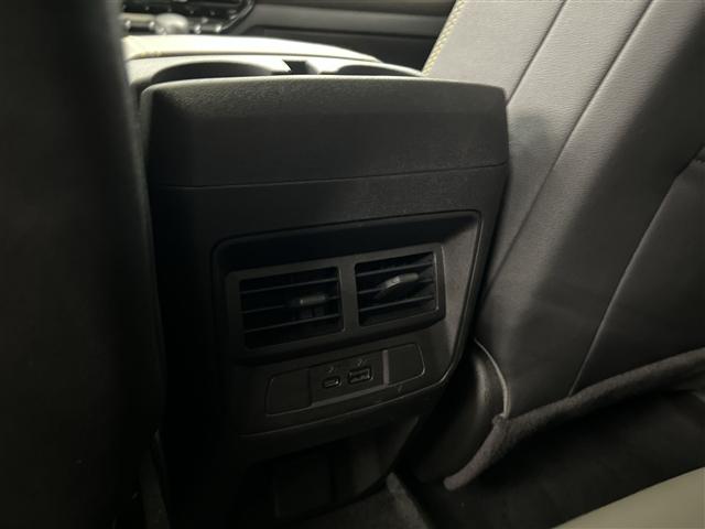 used 2024 Chevrolet Colorado car, priced at $49,887