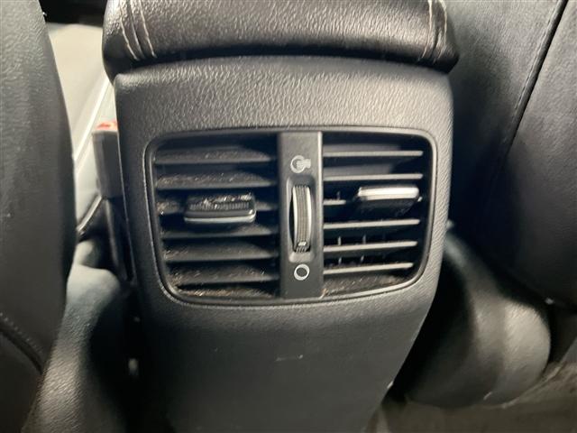 used 2022 Kia Niro EV car, priced at $17,989