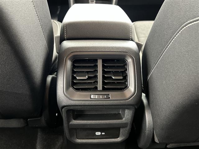 used 2024 Volkswagen Taos car, priced at $23,989