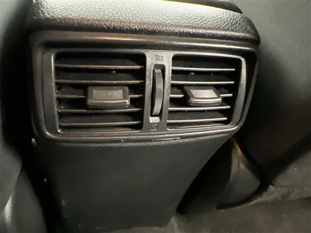 used 2017 Nissan Rogue car, priced at $8,989