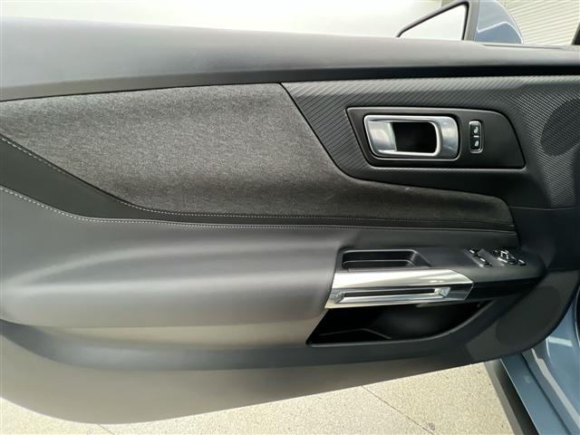 used 2025 Ford Mustang car, priced at $53,387