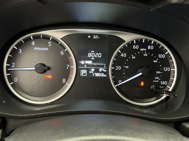 used 2025 Nissan Versa car, priced at $19,989