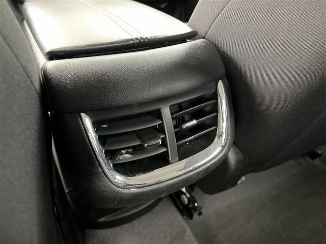 used 2023 Chevrolet Malibu car, priced at $19,989