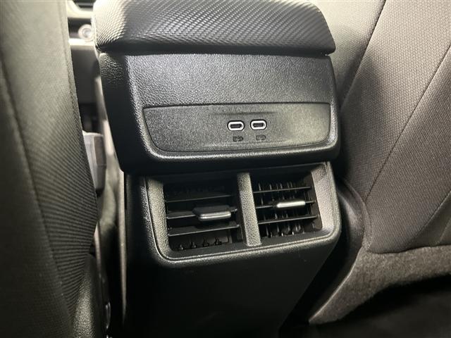 used 2025 Chevrolet Equinox car, priced at $28,489