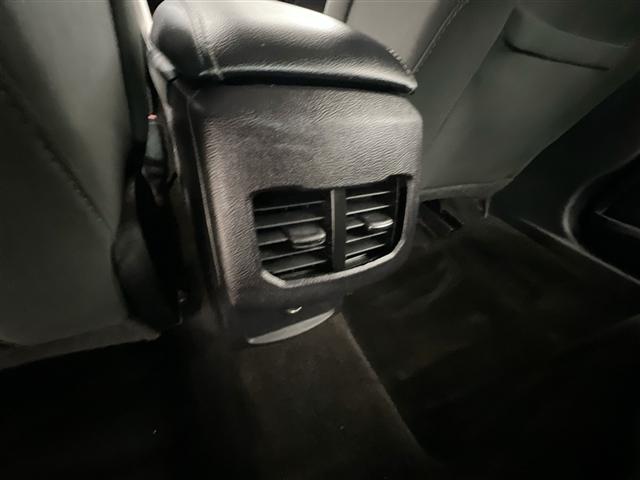 used 2019 Ford Fusion car, priced at $15,387