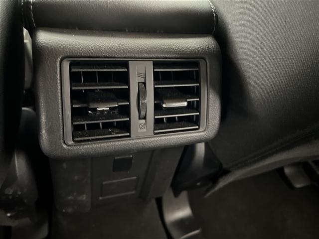 used 2020 Mitsubishi Outlander car, priced at $17,989