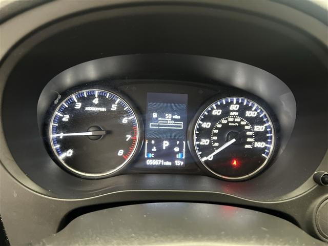 used 2020 Mitsubishi Outlander car, priced at $17,989