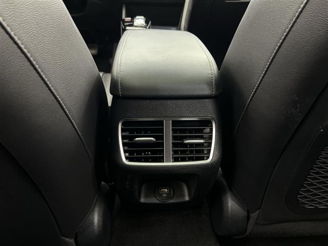 used 2023 Hyundai Sonata Hybrid car, priced at $27,989