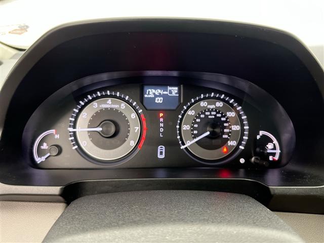 used 2016 Honda Odyssey car, priced at $10,989