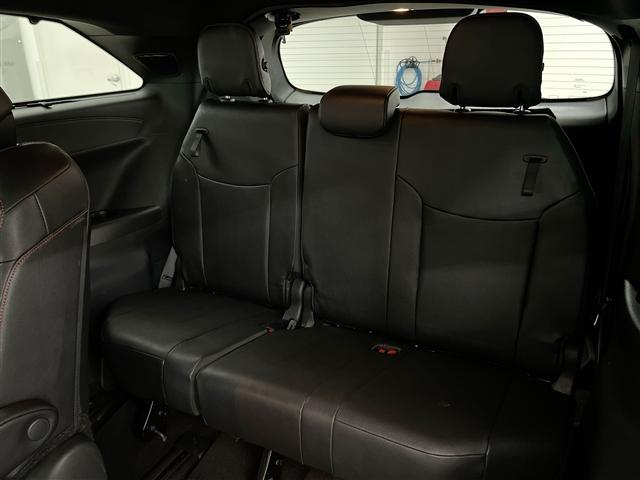 used 2025 Toyota Sienna car, priced at $53,387