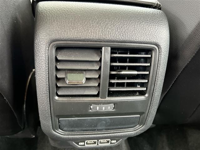 used 2022 Volkswagen Passat car, priced at $19,989