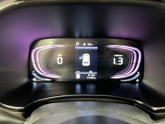 used 2024 Kia Soul car, priced at $19,489