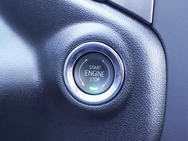 new 2025 Chevrolet Silverado 2500 car, priced at $50,838