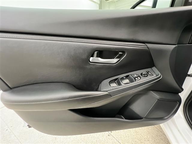 used 2023 Nissan Sentra car, priced at $18,989