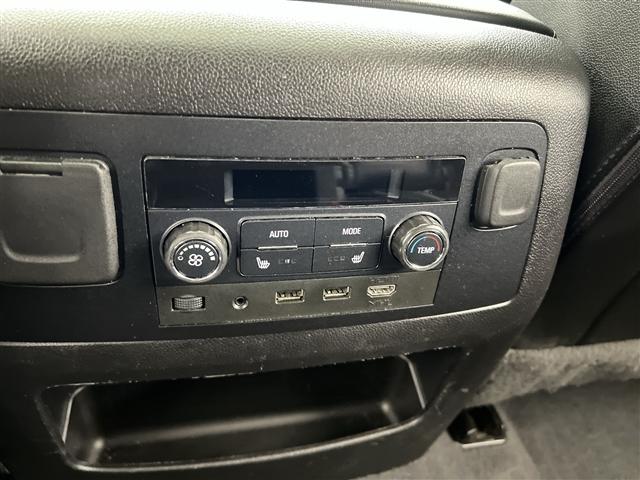 used 2020 Chevrolet Tahoe car, priced at $47,989