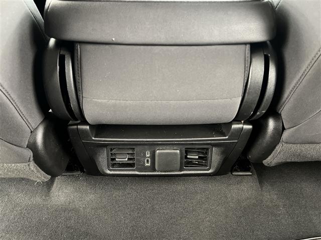 used 2022 Chevrolet Silverado 1500 car, priced at $40,989