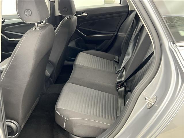 used 2025 Volkswagen Jetta car, priced at $21,989