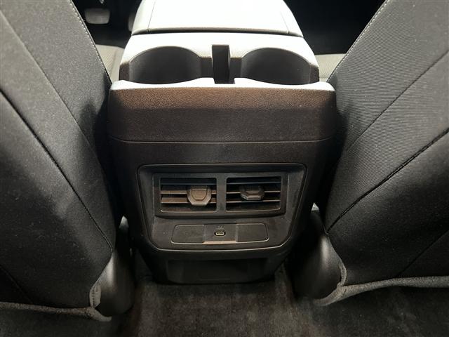 used 2023 Chevrolet Colorado car, priced at $38,989