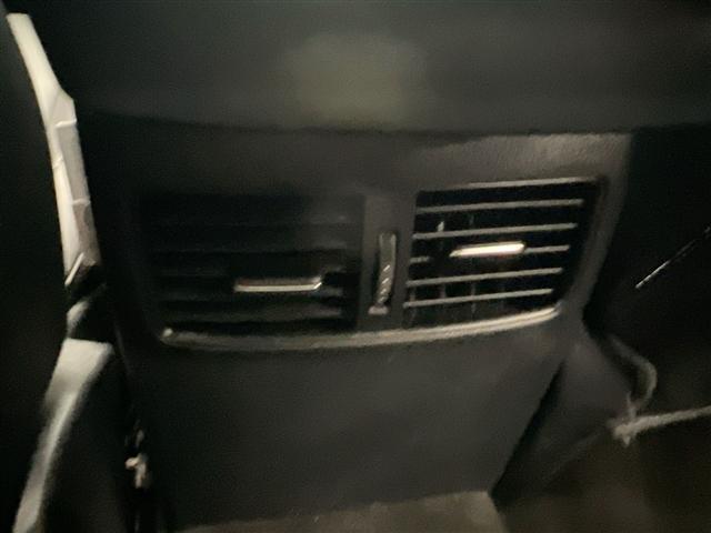 used 2024 Mazda CX-30 car, priced at $25,989