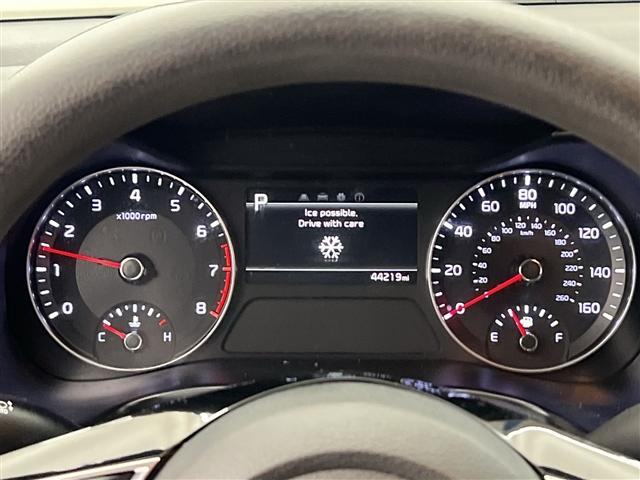 used 2024 Kia Forte car, priced at $17,989