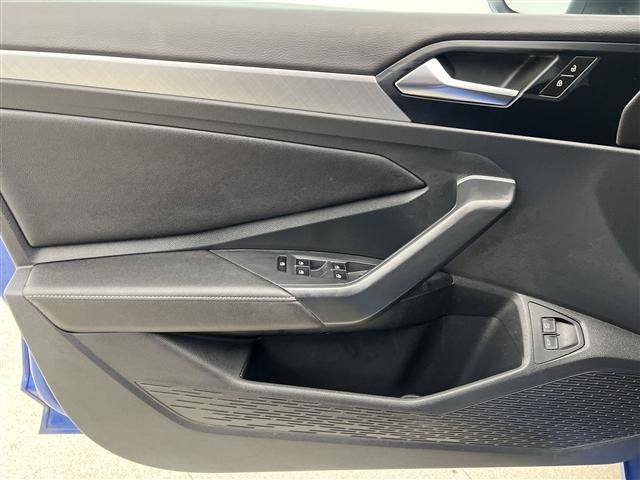 used 2024 Volkswagen Jetta car, priced at $22,989