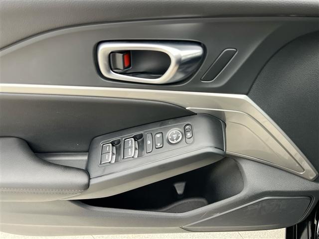 used 2023 Acura Integra car, priced at $31,387