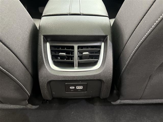 used 2025 Chevrolet Blazer car, priced at $32,489