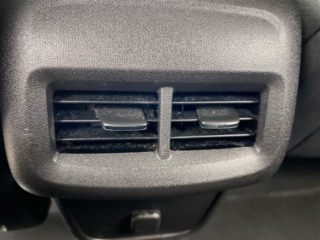 used 2018 Chevrolet Equinox car, priced at $13,989