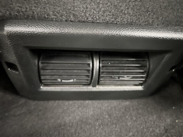 used 2024 Ram 1500 Classic car, priced at $37,989