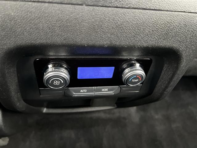 used 2025 GMC Acadia car, priced at $39,989