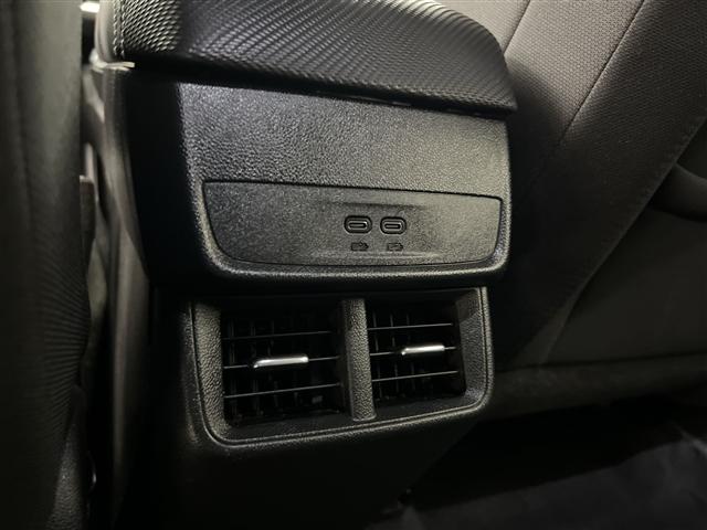 used 2025 Chevrolet Equinox car, priced at $28,489