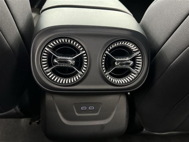 used 2024 Chevrolet Blazer EV car, priced at $31,489