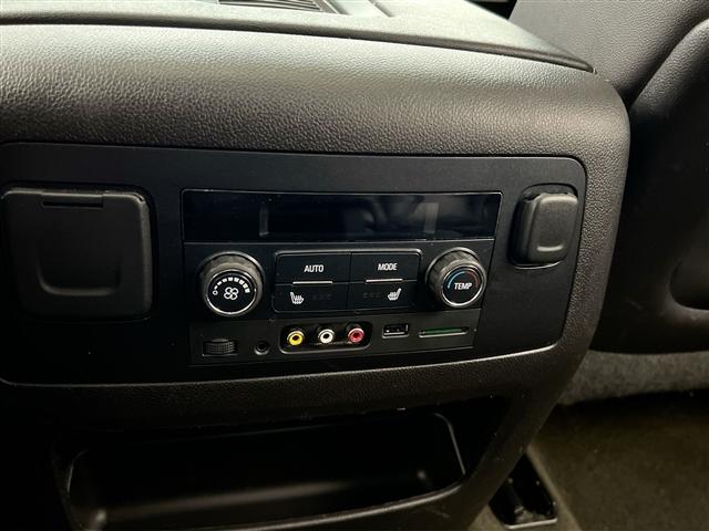 used 2015 Chevrolet Tahoe car, priced at $24,387