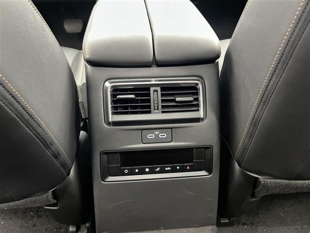 used 2025 Mazda CX-90 PHEV car, priced at $39,989