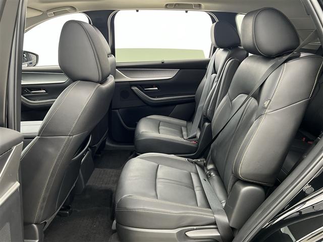 used 2025 Mazda CX-90 PHEV car, priced at $39,989