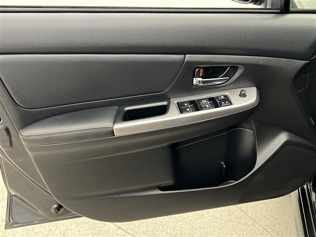 used 2016 Subaru Crosstrek car, priced at $15,989