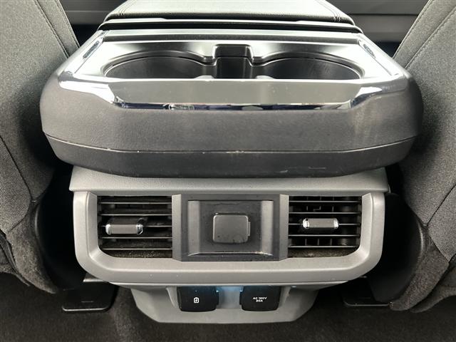 used 2024 Ford F-150 car, priced at $51,989