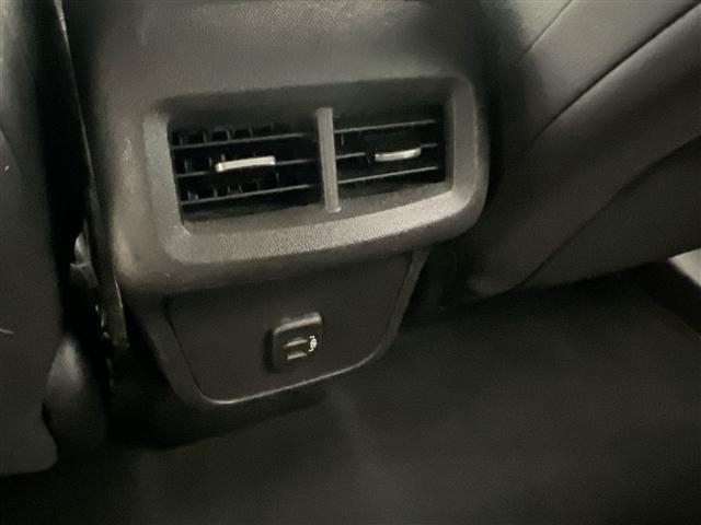 used 2019 Chevrolet Equinox car, priced at $16,387