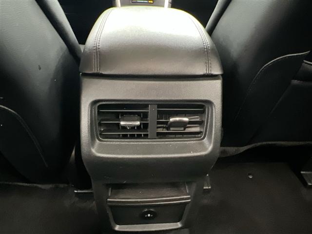 used 2023 Ford Edge car, priced at $24,989