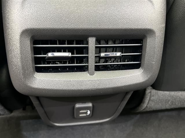 used 2024 Chevrolet Equinox car, priced at $30,989