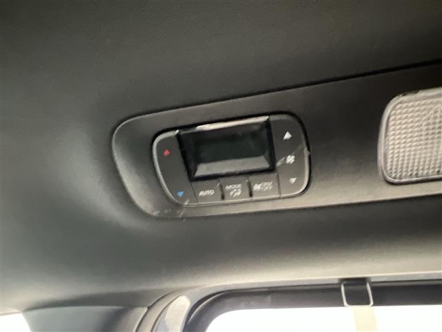 used 2024 Honda Odyssey car, priced at $37,989