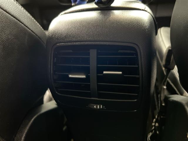 used 2022 Ford Escape car, priced at $21,887