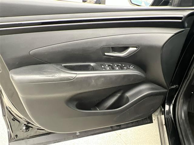 used 2023 Hyundai SANTA CRUZ car, priced at $27,989