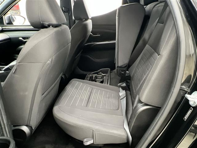 used 2023 Hyundai SANTA CRUZ car, priced at $27,989